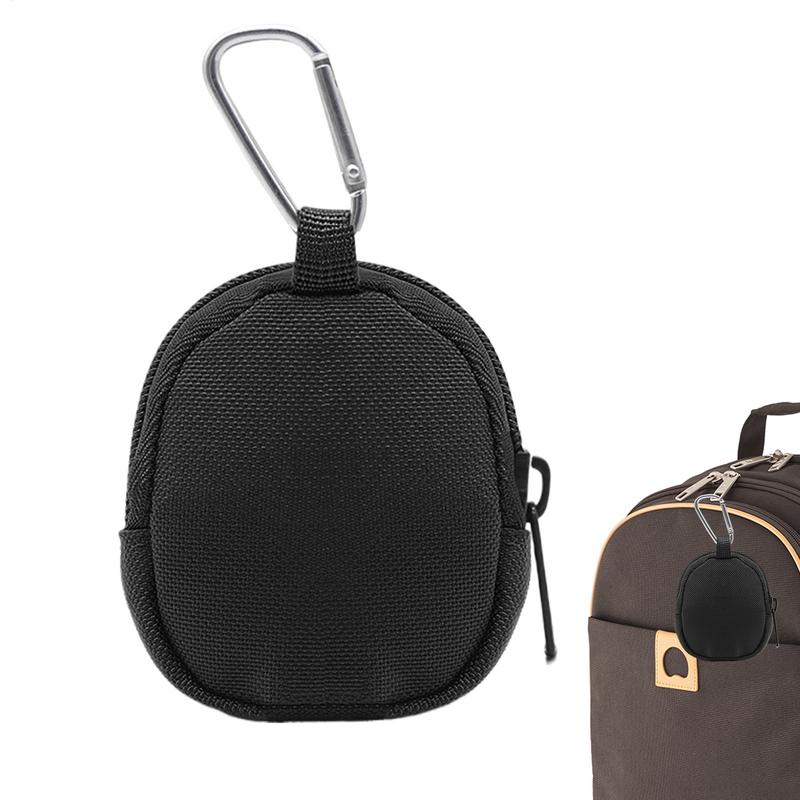 Mini Backpack Keychain Coin Pu – обзор и цена Mini Backpack Purse