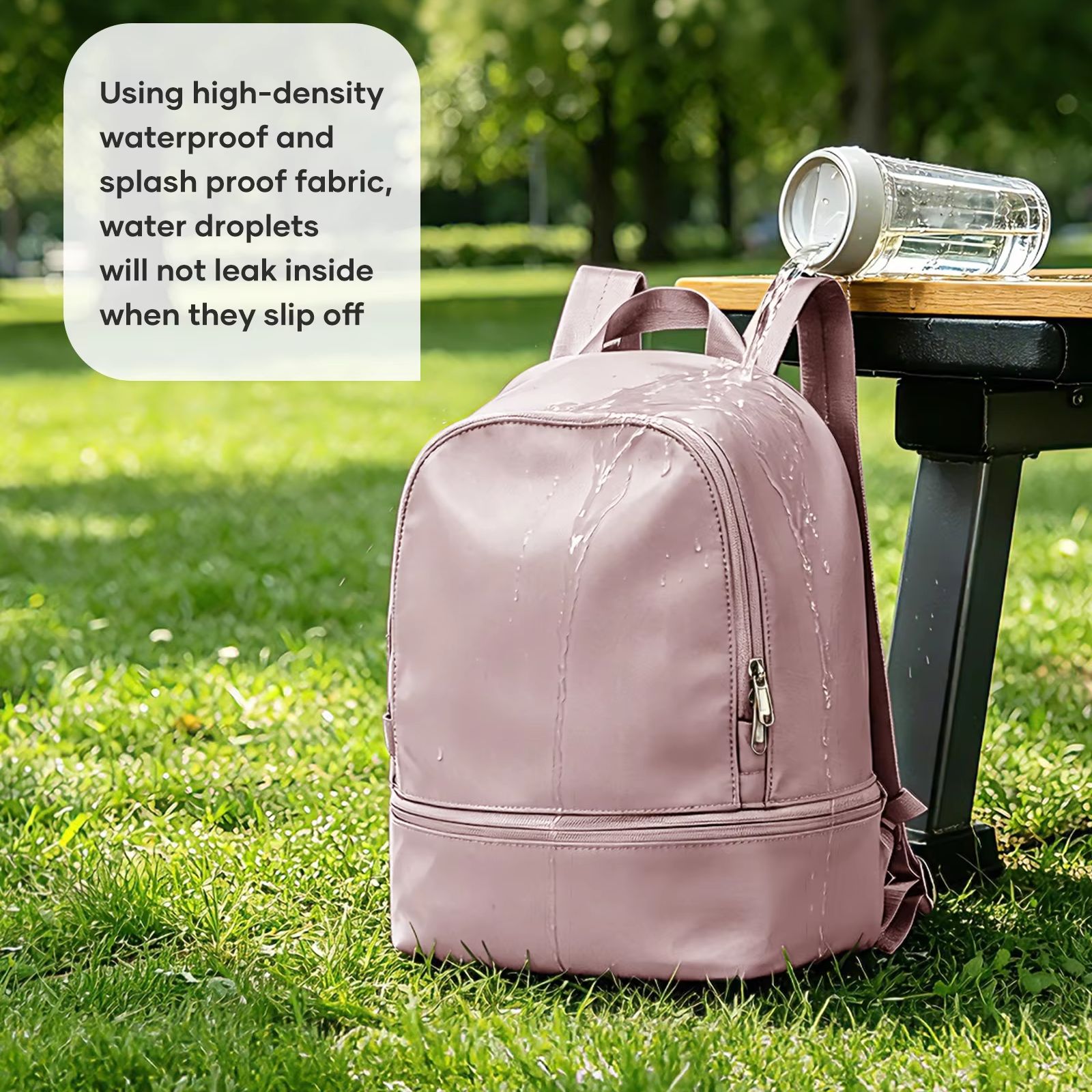 Bag For Women, Small Sports Ba – обзор и цена Fashion Backpack Women
