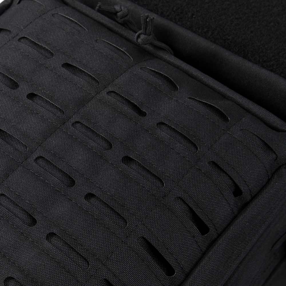 25L/45L Tactical Backpack Outd – обзор и цена Rucksack Military Style