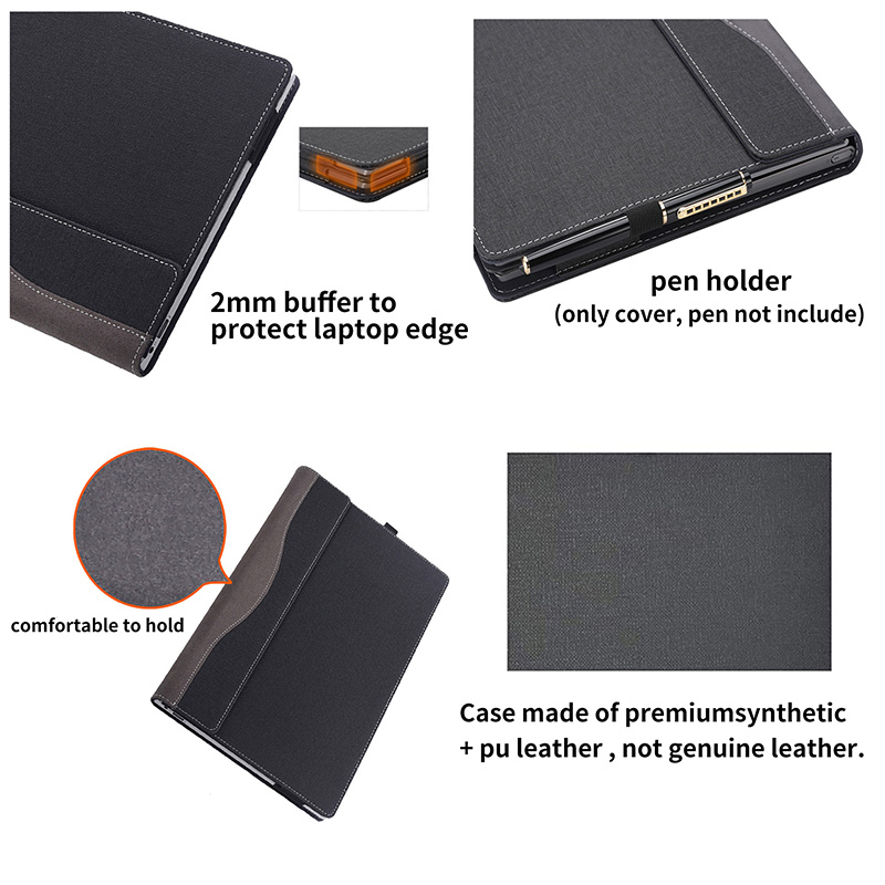 Laptop Case For Vivobook S 16  – обзор и цена Laptop Sleeve Removable