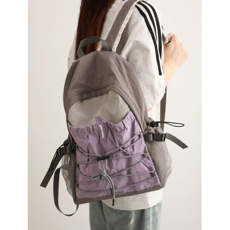 Travel Backpack Woman Everyday – обзор и цена Fashion Backpack Women