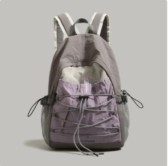 Travel Backpack Woman Everyday – обзор и цена Fashion Backpack Women