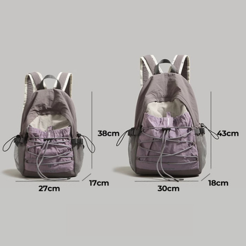 Travel Backpack Woman Everyday – обзор и цена Fashion Backpack Women