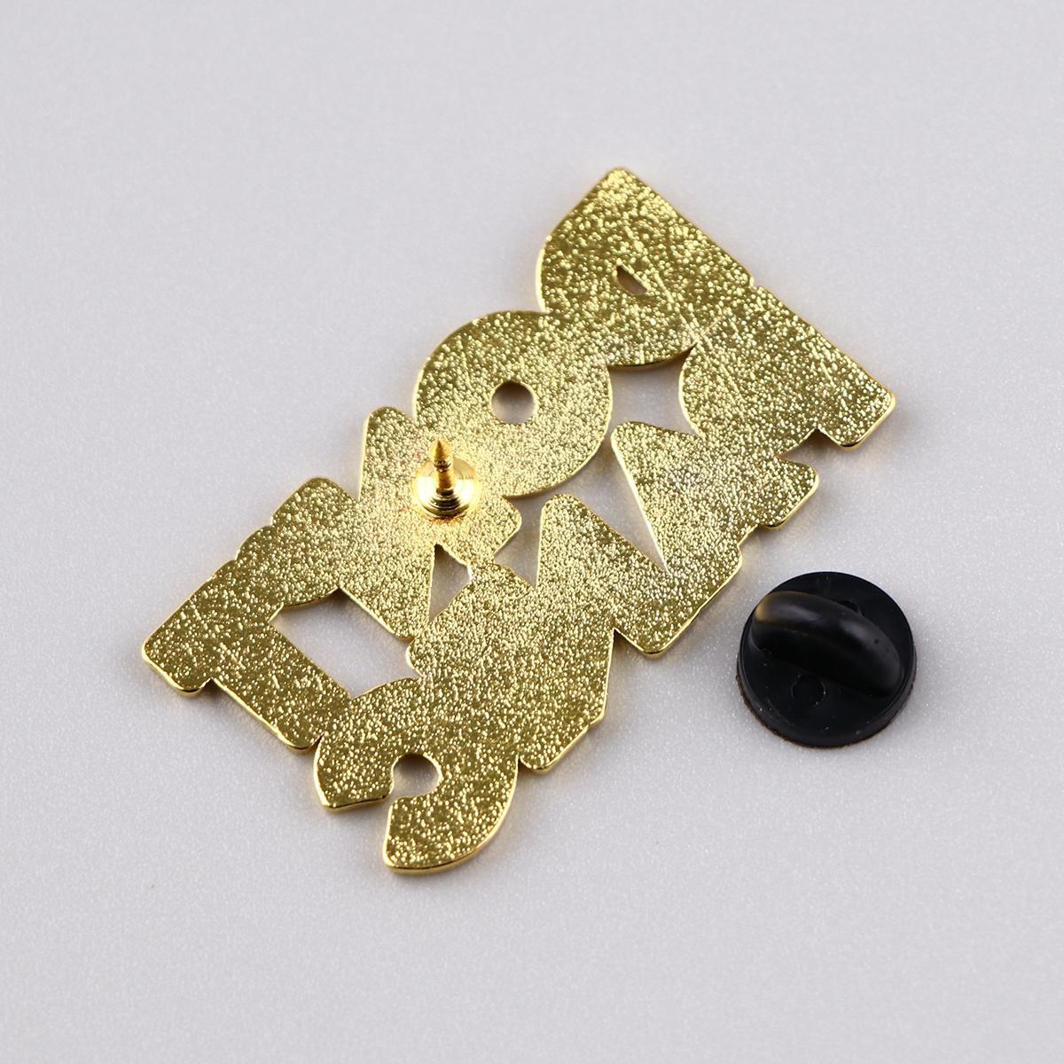 Vintage Enamel Pin Brooch Funn – обзор и цена Fashion Backpack Women