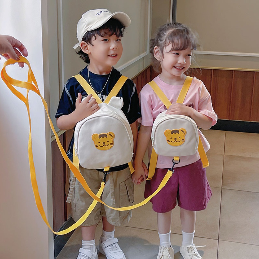 Kids Backpack Round Kawaii Chi – обзор и цена School Backpack Teen