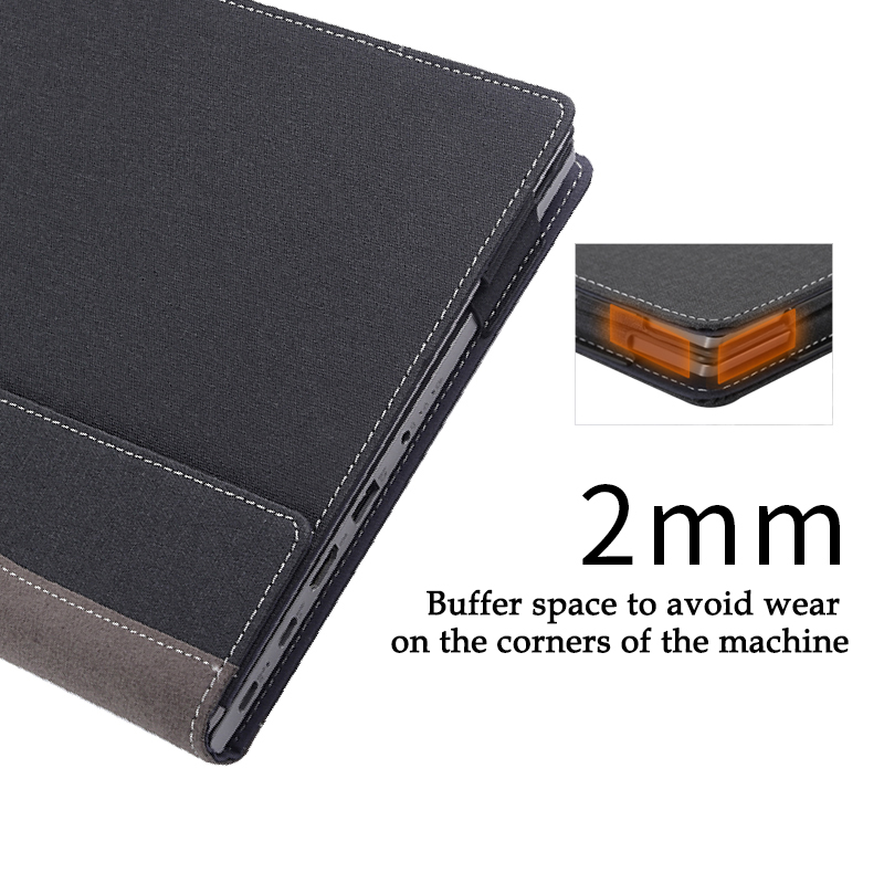 Laptop Case for Lenovo Thinkbo – обзор и цена Laptop Sleeve Removable